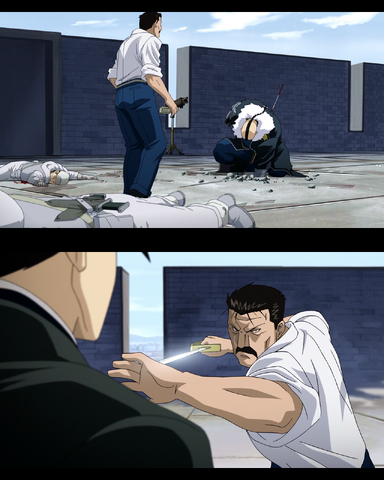 File:Bradley-vs-everyone.png
