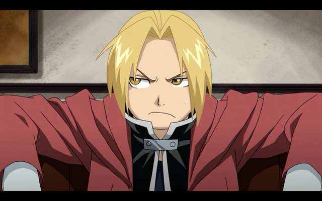 File:Edward Elric-0.png