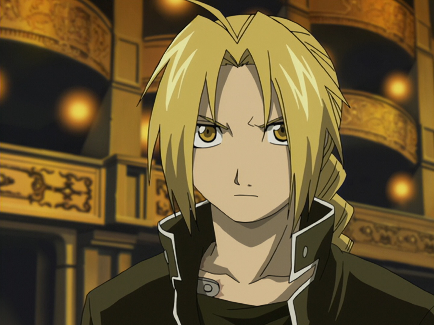 Edward Elric (Original Anime) Vs Edward Elric (Brotherhood) Latest?cb=20110526194029