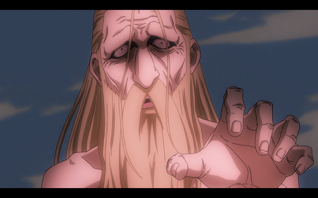 File:Zombie.png