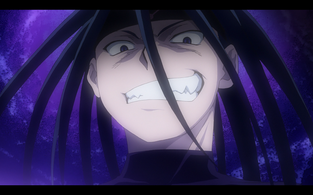 File:7s envy.png