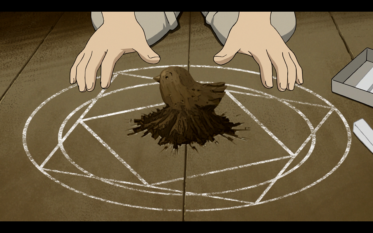 alchemist npc wiki alchemist npc wiki
