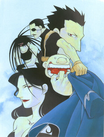 File:Chapter39.jpg