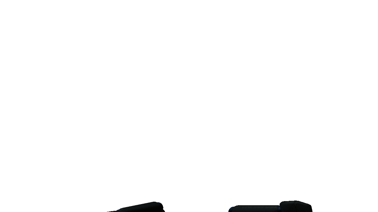 Scary mac steam games online Scary mac steam games online