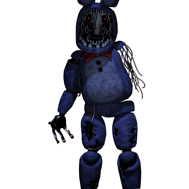 fnaf 1 freddy jumpscare full body fnaf 1 freddy jumpscare full body