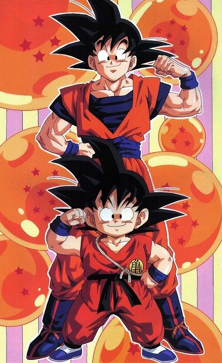 goku teleport goku teleport
