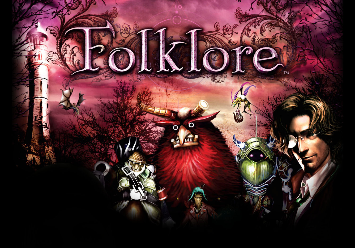 Image - Folklore Wiki Background.jpg | Folklore Wiki ... Ellen Page Game