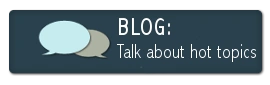 Blogbutton