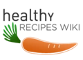 Healthy