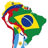 South-american-flag-map 502914f0c1ea2