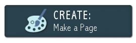 Createbutton