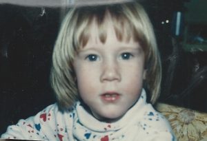 Angie Newman Forensic Files Wiki Fandom Powered By Wikia Angie Newman Forensic Files Wiki Fandom Powered By Wikia