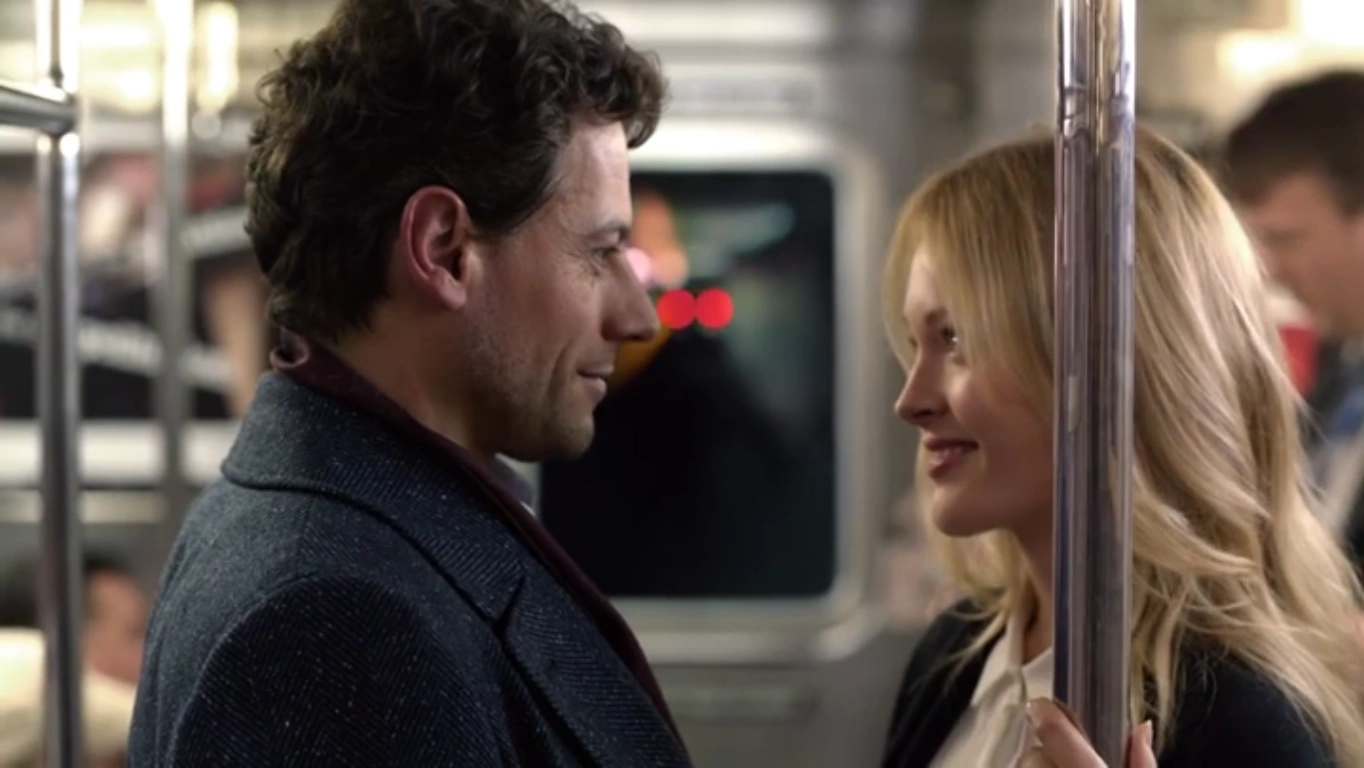 Category:Episodes | Forever Wiki | Fandom powered by Wikia