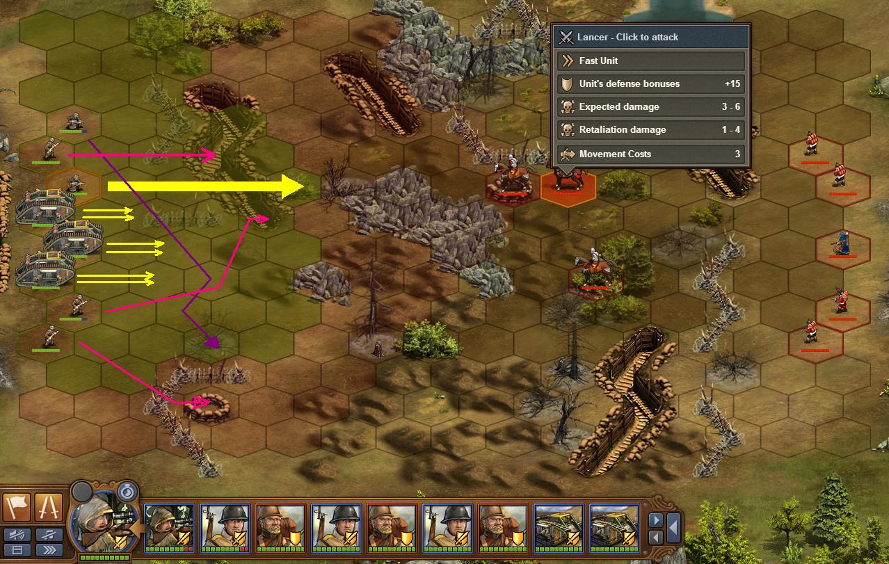 Forge Of Empire Account Löschen Forge Of Empire Account Löschen