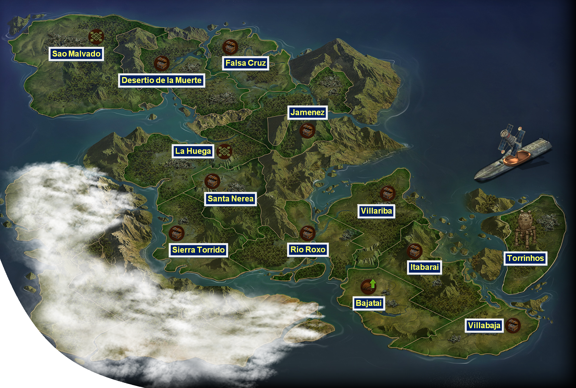 fair rate for arc goods forge of empires fair rate for arc goods forge of empires