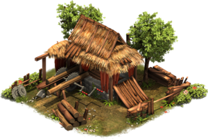 cider mill, forge of empires cider mill, forge of empires