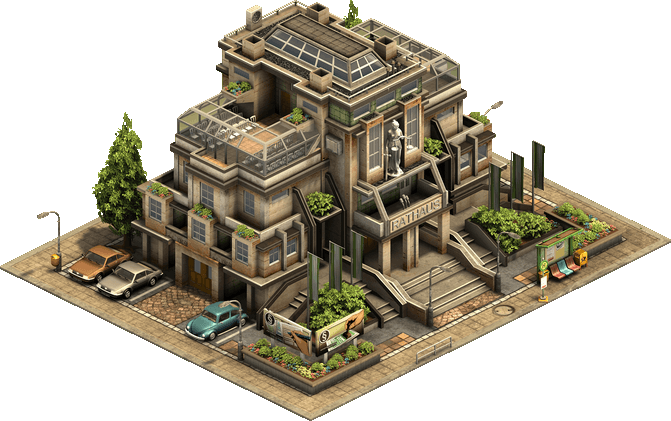 forge of empires winter events quests forge of empires winter events quests