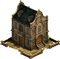 Forge Of Empires Production Buildings By Efficiency Forge Of Empires Production Buildings By Efficiency