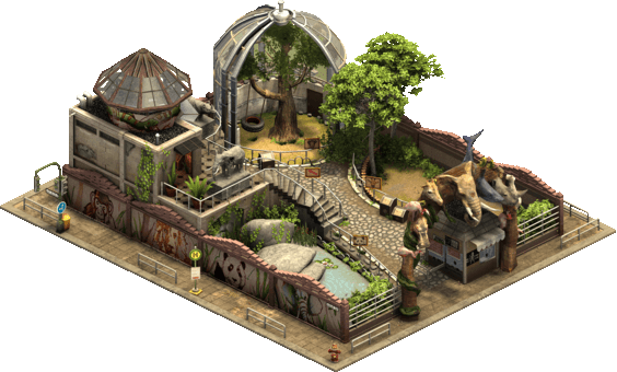 Forge Of Empires Wikia Great Buildings Forge Of Empires Wikia Great Buildings