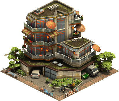 hall of fame forge of empires wiki hall of fame forge of empires wiki
