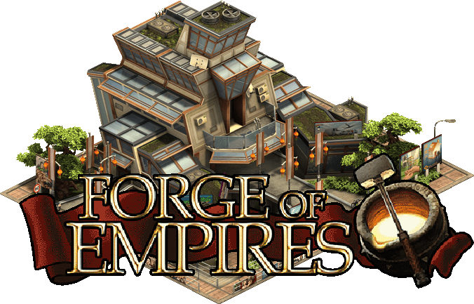 Forge Of Empires Welten übersicht Forge Of Empires Welten übersicht