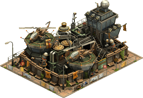 forge of empires attack strategy forge of empires attack strategy
