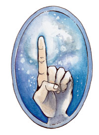 Azuth | Forgotten Realms Wiki | FANDOM powered by Wikia