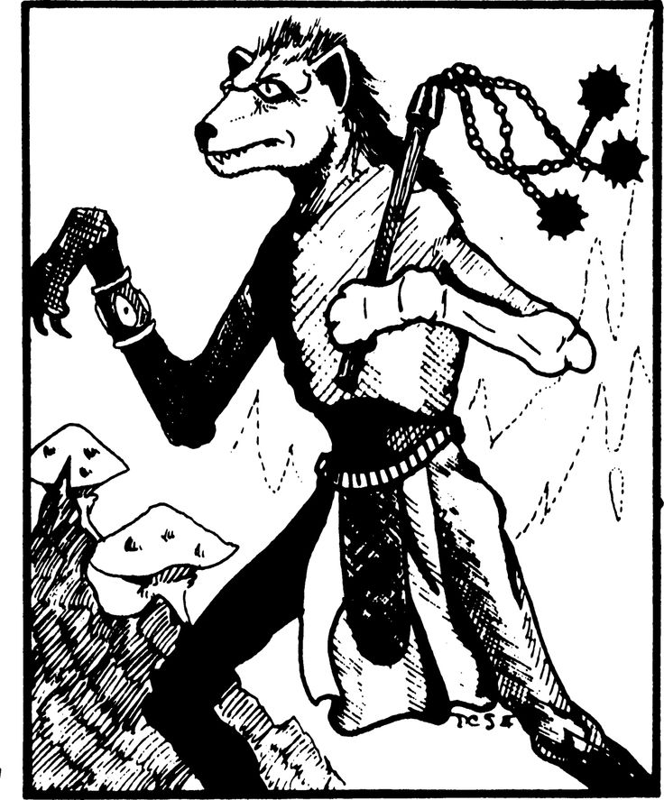 dmg 2 3.5 pdf dmg 2 3.5 pdf