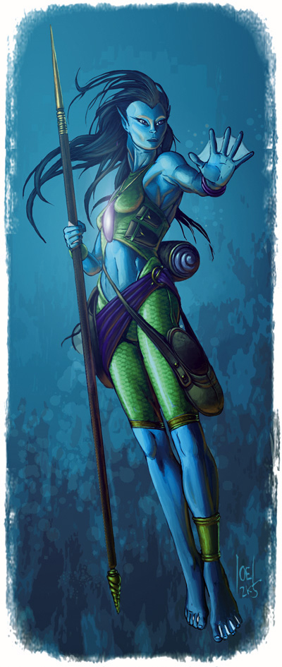 image-female-aquatic-elf-forgotten-realms-wiki-fandom-powered-by