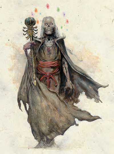 d&d 5e storm kings thunger pdf