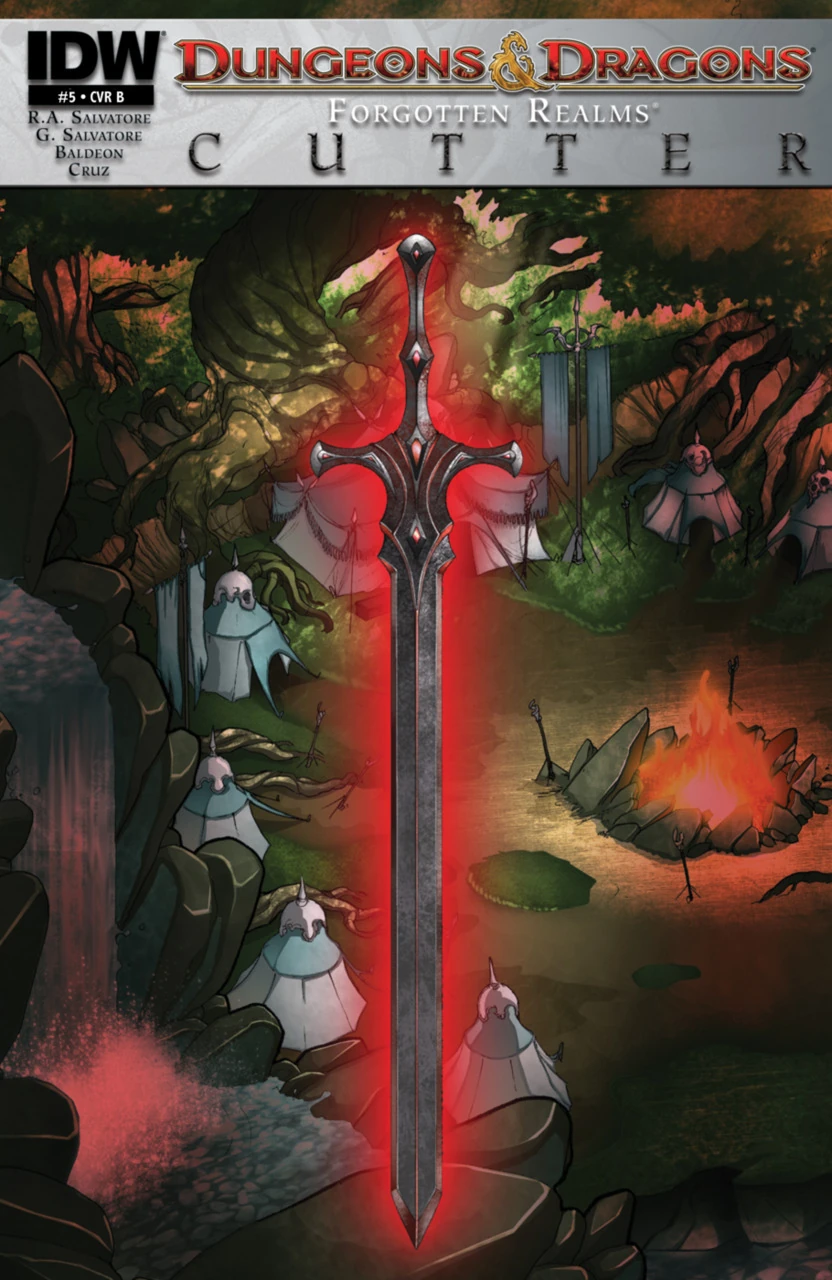 Category:Weapons | Forgotten Realms Wiki | Fandom powered by Wikia