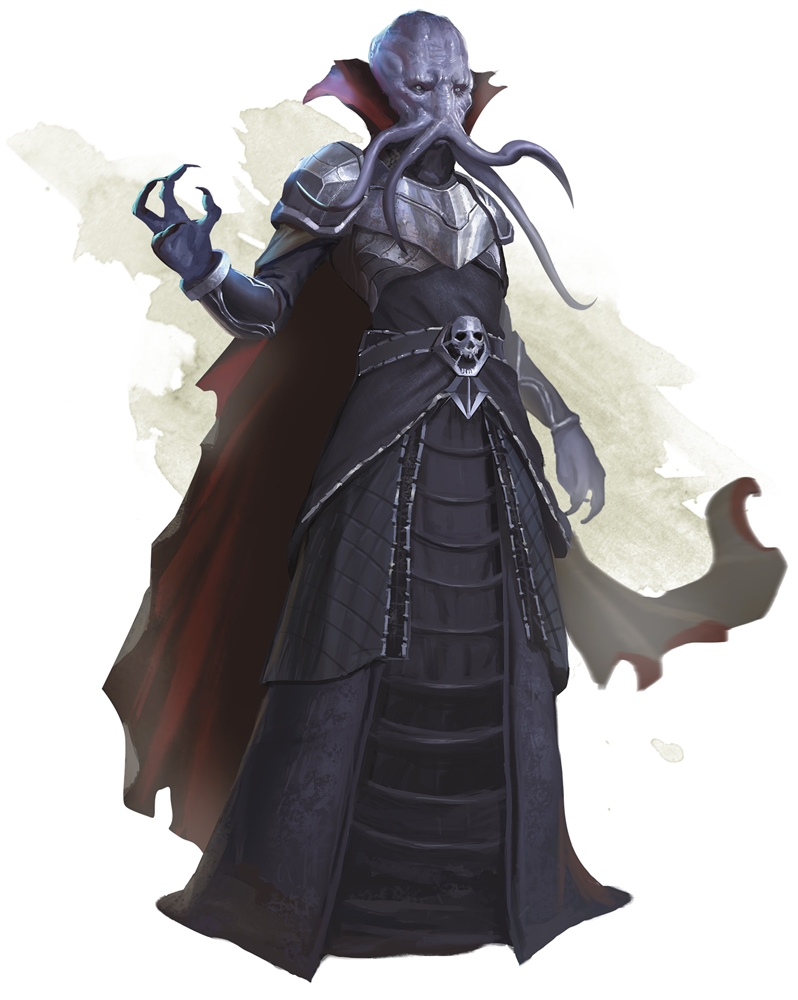 Mind_flayer_-_5E.jpg