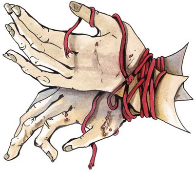 Ilmater_symbol.jpg
