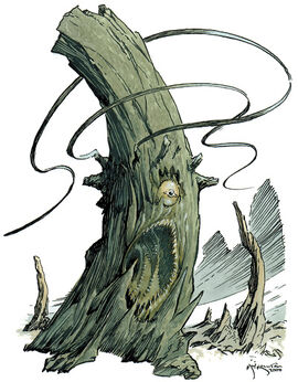 Roper | Forgotten Realms Wiki | Fandom powered by Wikia