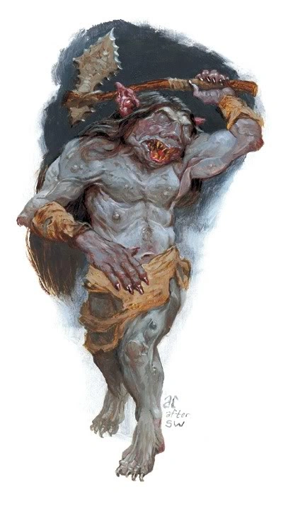 Grimlock | Forgotten Realms Wiki | Fandom powered by Wikia