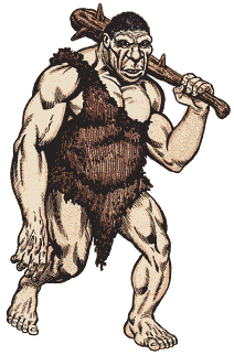 Hill giant | Forgotten Realms Wiki | Fandom powered by Wikia