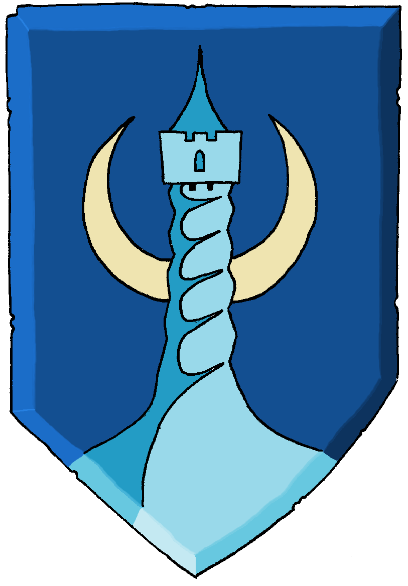 shadowdale forgotten realms shadowdale forgotten realms