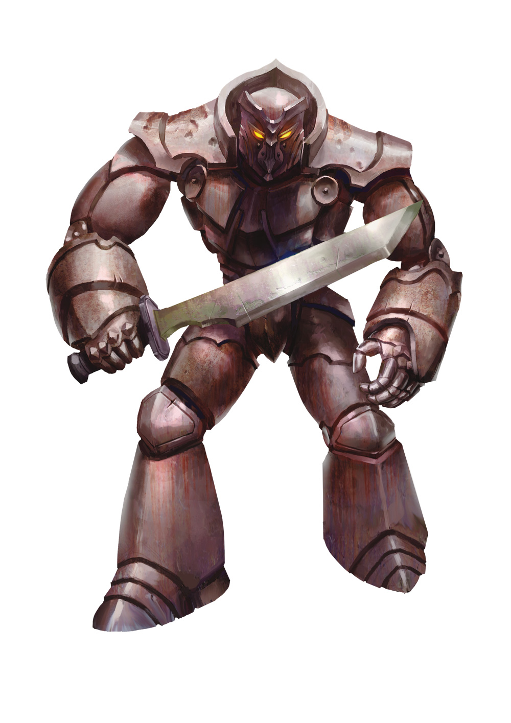 dnd 4e vengeful guardian dnd 4e vengeful guardian