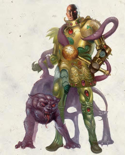 forgotten realms pantheon forgotten realms pantheon