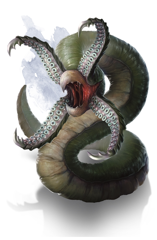 http://vignette2.wikia.nocookie.net/forgottenrealms/images/8/8d/Grick-5e.png/revision/latest?cb=20161123193221