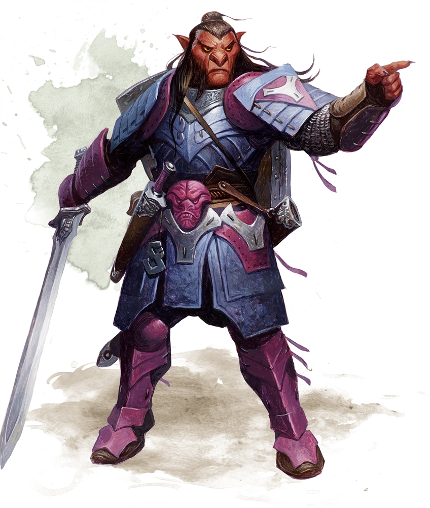 aurora 5e character builder aurora 5e character builder
