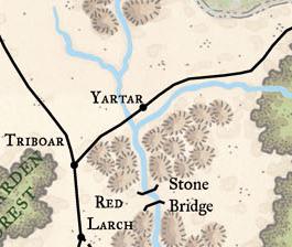 Yartar | Forgotten Realms Wiki | Fandom powered by Wikia