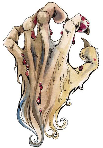 most powerful forgotten realms deities