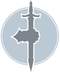 forgotten realms deities for paladins forgotten realms deities for paladins