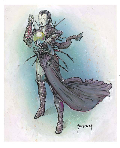 Deep Imaskari | Forgotten Realms Wiki | Fandom powered by Wikia