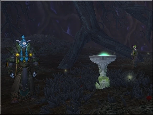 latest?cb=20120502142914