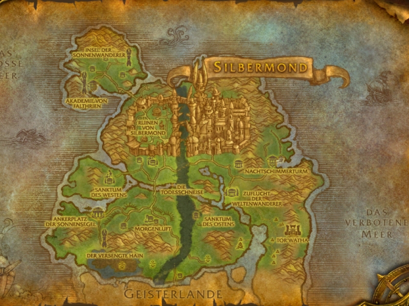 Immersangwald | Forscherliga-Wiki | Fandom powered by Wikia