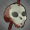 http://vignette2.wikia.nocookie.net/fortoresse/images/8/87/Perk_-_rage.png/revision/latest?cb=20140701033314