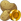 http://vignette2.wikia.nocookie.net/fortoresse/images/c/c2/Potato.png/revision/latest/scale-to-width/21?cb=20140630130253