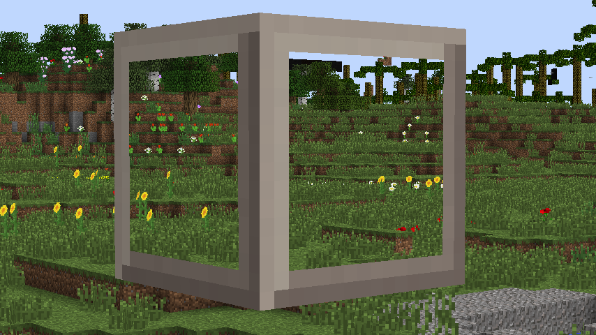 Fossils And Archeology Crafting Recipes Fossils And Archeology Crafting Recipes